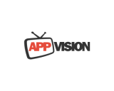 /public/logoimage/1487248347AppVision 025.png
